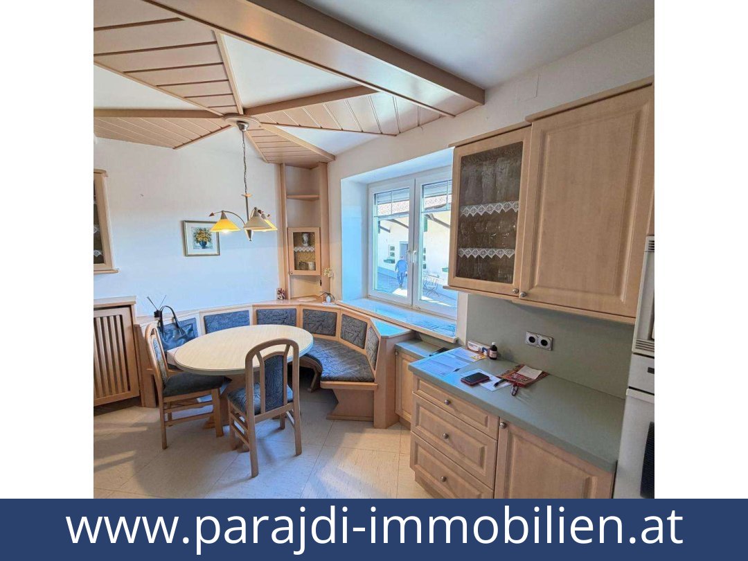 austria-homes-nestelbach bei graz-8302-20251208234723-0052001019.jpg austria-homes-nestelbach bei graz-8302-20251208234723-0052001019.jpg